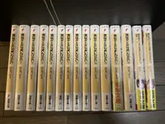 俺の妹がこんなに可愛いわけがない