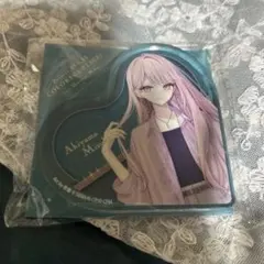 2026年最新】ZoZo 暁山瑞希の人気アイテム - メルカリ