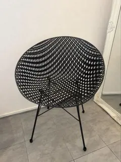 カルテル　スマトリックチェア