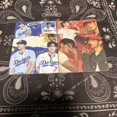 BＴＳ韓国生産者セールテテメモ帳セット