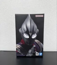 2025年最新】ウルトラマンティガ 真骨彫 再販の人気アイテム - メルカリ