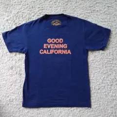 Item thumbnail for item 3580d167-6cfd-4298-8305-10400f361667