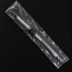 S*A様 新品 廃番 パイロット 0.5mm シャーペン 廃盤