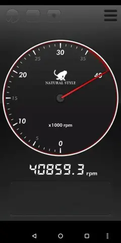 ゆたか様 リクエスト 2点 まとめ商品