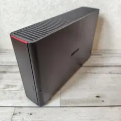 WD8TB+8TB、ラトックHDDケース入、RS-EC32-U3RWS、断捨離 WD8TB+8TB、ラトックHDDケース入、RS-EC32-U3RWS、断捨離 - メルカリ