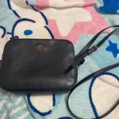 Item thumbnail for item b0ecdbb7-9f48-4889-bf99-1a96aee0d710