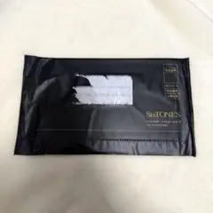 ファンクラブ会員限定『SixTONESカレンダー 2026‐2027』