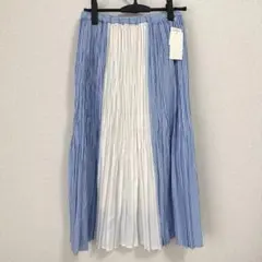 Item thumbnail for item c14cc0ad-a772-4a40-817a-9fd74fb30099