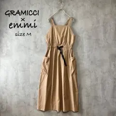 dahlia様 リクエスト 2点 まとめ商品