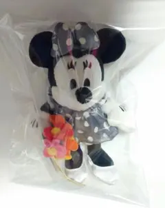 みく様 リクエスト 2点 まとめ商品