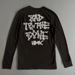 2026年最新】ハーレーダビッドソン ロンt ボーンの人気アイテム - メルカリ