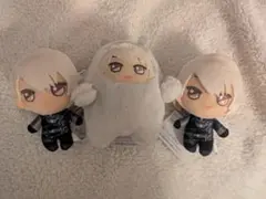 Item thumbnail for item 54831fff-b94f-44c1-ad9a-033cbeda17ba