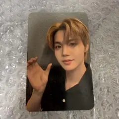 Item thumbnail for item d33c8d63-98a8-4a0b-bfa0-71b0f2cbc1a4