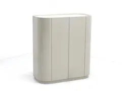 2026年最新】CASSINA IXC キャビネット・サイドボードの人気アイテム