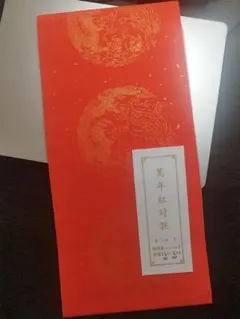 Item thumbnail for item 0623308a-a79f-447c-8101-e7ea5a87c827