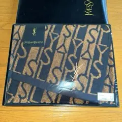 Item thumbnail for item 3ac74da8-0d16-4601-8e2b-58b6c9626ea8