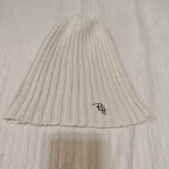 ロンハーマン ニット帽