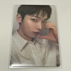 2025年最新】Enhypen トレカ fc ソヌの人気アイテム - メルカリ