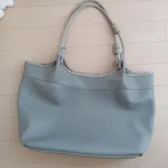 Item thumbnail for item 883345d8-6862-4f92-8078-f17f3bd5b07b