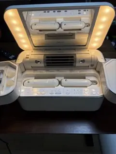 2025年最新】サキナ 美顔器の人気アイテム - メルカリ