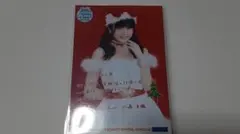 2026年最新】川嶋美楓の人気アイテム - メルカリ