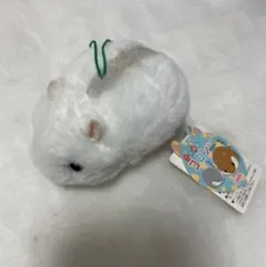 Item thumbnail for item 8c87a330-86ab-4a6f-9659-acc6d07ca8b1