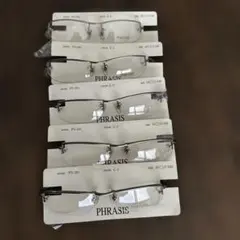 Item thumbnail for item 1e8fe10e-28a5-47d0-8712-dd7ccfde3c4d