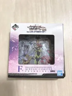 Item thumbnail for item 970d788c-7b62-4d3e-b6cc-84b8c9f5ffcf