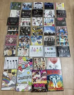 Item thumbnail for item e8899be1-e54f-4ccf-a728-ecce02ee80b2