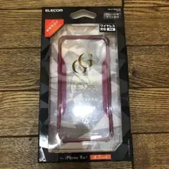 Item thumbnail for item 628de2d5-2be0-4799-89fc-8816eb073013