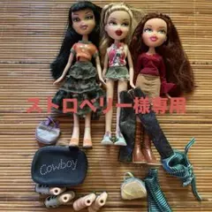 Item thumbnail for item 8a3e005b-2611-4b42-98af-3399b594401e