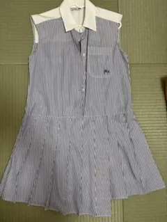 JWA ユニクロコラボワンピース