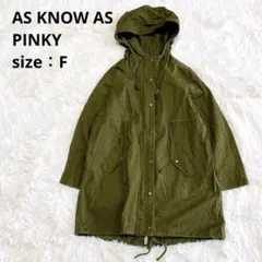 Item thumbnail for item 713d8b7a-fb22-4f9c-963e-14712af403bb