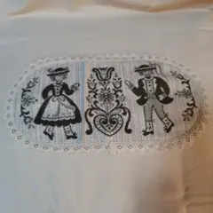 Item thumbnail for item 165638a5-1aea-415c-8804-4a0c06b828f6