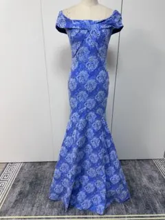 Item thumbnail for item 082da73c-40e1-4b78-a822-07a3ed0aaeca