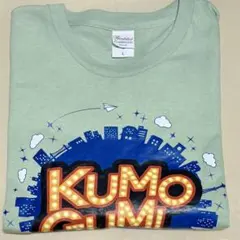 Item thumbnail for item de0ac2aa-a305-419d-b74f-2ea6d3d42084