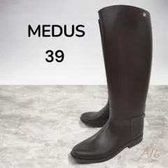 Item thumbnail for item a921468d-2af5-44f3-b208-f57fc6cf0421