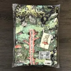 ヒグチユウコ 台湾展 奇幻動物森林 折りたたみ傘 晴雨兼用 猫 - メルカリ