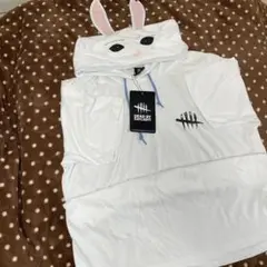 【新品未使用】Dead by Daylight Tシャツ