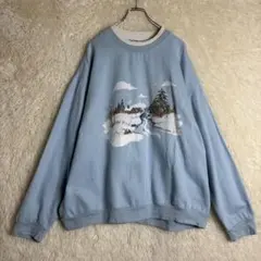 Item thumbnail for item 9a68d262-b67f-423c-afc8-49d8208701ee