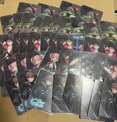 2025年最新】瀬戸あさひ サインの人気アイテム - メルカリ