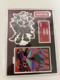 Item thumbnail for item 92587abf-ffd9-4b2e-a7ef-01a952b3454f