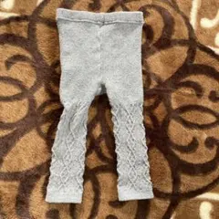 Item thumbnail for item 4e0ff4b6-efd7-4a11-a60d-de02575b1894