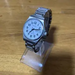 2025年最新】セイコー 7N43 7B70の人気アイテム - メルカリ