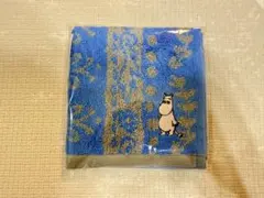 Item thumbnail for item 70fe2502-77fb-4c30-bad8-9efb8bb03bf3