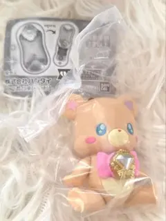 ☆プリキュアオールスターズなりきりプリキュアDX6