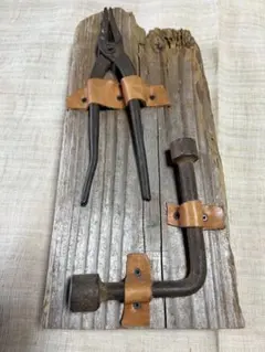 Item thumbnail for item 5faade8a-7304-433c-b727-9b2d4a34cb1b