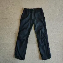 パンツ メンズウェア