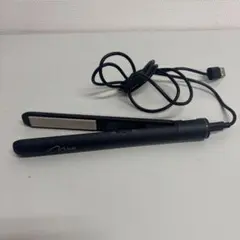 MICAL USB給電式ミニストレートヘアアイロン