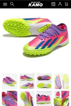 Item thumbnail for item 37c94ecc-17d5-47cd-a93e-6393ff6cfbde